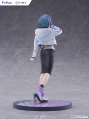 F:NEX NIJISANJI Koshimizu Toru 1/7 Scale Figure
