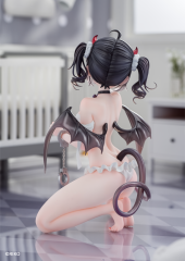 MIMOSA Shino 1/6 Scale Figure