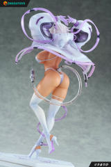 ENSOUTOYS Original Cyber Pets Silky 1/6 Scale Figure
