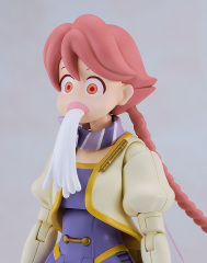 Good Smile Company GSC PLAMATEA Apocalypse Hotel Yachiyo Plastic Model