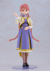 Good Smile Company GSC PLAMATEA Apocalypse Hotel Yachiyo Plastic Model
