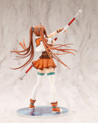 Kotobukiya Trails Series Estelle Bright 1/8 Scale Figure (Reissue)