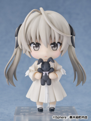 Good Smile Company GSC Nendoroid Yosuga no Sora Sora Kasugano (Reissue)