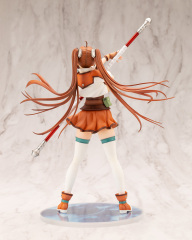Kotobukiya Trails Series Estelle Bright 1/8 Scale Figure (Reissue)