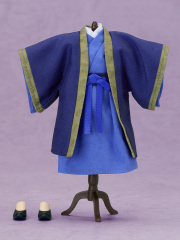 Good Smile Company GSC Nendoroid Doll Outfit Set The Apothecary Diaries Jinshi