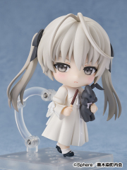 Good Smile Company GSC Nendoroid Yosuga no Sora Sora Kasugano (Reissue)