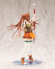 Kotobukiya Trails Series Estelle Bright 1/8 Scale Figure (Reissue)