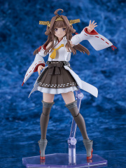 Good Smile Company GSC PLAMATEA Kongo Kai-II C