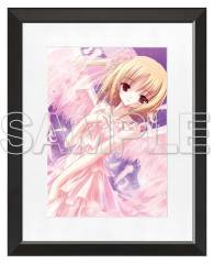 KADOKAWA Material Ghost Charafine Graph