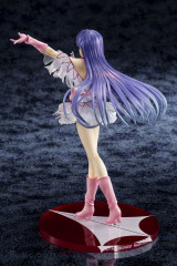ARCADIA Macross Do You Remember Love Lynn Minmay Superdimensional Orchestra ver 1/7 Scale Figure