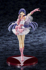 ARCADIA Macross Do You Remember Love Lynn Minmay Superdimensional Orchestra ver 1/7 Scale Figure
