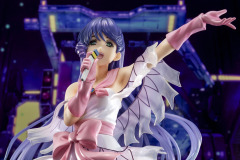 ARCADIA Macross Do You Remember Love Lynn Minmay Superdimensional Orchestra ver 1/7 Scale Figure
