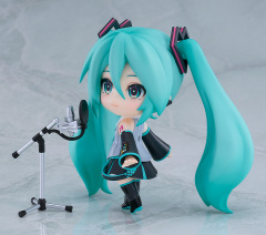 Good Smile Company GSC Nendoroid Character Vocal Series 01 Hatsune Miku V6