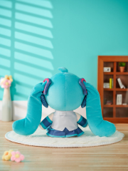 Good Smile Company GSC Character Vocal Series 01 Hatsune Miku Huggy Plush