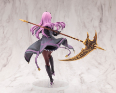 Kotobukiya Kiseki Series Renne Bright Trails through Daybreak II Ver 1/8 Scale Figure