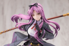 Kotobukiya Kiseki Series Renne Bright Trails through Daybreak II Ver 1/8 Scale Figure