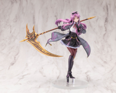 Kotobukiya Kiseki Series Renne Bright Trails through Daybreak II Ver 1/8 Scale Figure