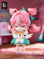 Good Smile Company GSC Nendoroid Zenless Zone Zero Aria (Bonus)