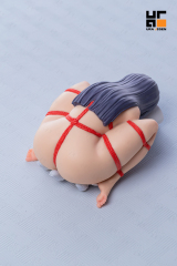Bezlya Rina Silicone Realistic Masturbator Love Doll