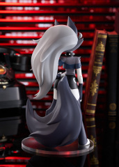 Good Smile Company GSC POP UP PARADE Helluva Boss Loona L size Figure