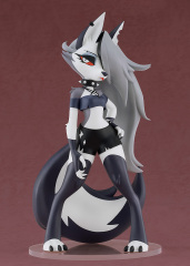 Good Smile Company GSC POP UP PARADE Helluva Boss Loona L size Figure