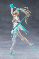 Kotobukiya MEGALOMARIA UNLIMITED UNIVERSE EMULATOR 3 Plastic Model