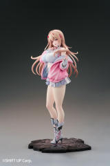 Hobby Sakura Goddess of Victory Nikke Viper Illustration Ver 1/7 Scale Figure