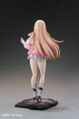 Hobby Sakura Goddess of Victory Nikke Viper Illustration Ver 1/7 Scale Figure