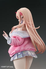 Hobby Sakura Goddess of Victory Nikke Viper Illustration Ver 1/7 Scale Figure