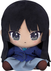 Good Smile Company GSC Chocopuni Plushie K-On