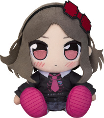 Good Smile Company GSC Kuripan Plushie Girls Band Cry Episode 11 Live Performance Outfit