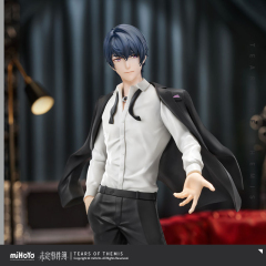 APEX Tears of Themis Marius von Hagen Stealing Heart Secrets Ver 1/8 Scale Figure (Bonus)