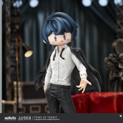 APEX Tears of Themis Marius von Hagen Stealing Heart Secrets Ver 1/8 Scale Figure (Bonus)