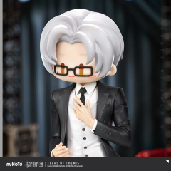 APEX Tears of Themis Vyn Richter Stealing Heart Secrets Ver 1/8 Scale Figure (Bonus)