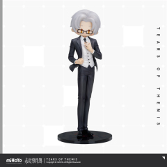 APEX Tears of Themis Vyn Richter Stealing Heart Secrets Ver 1/8 Scale Figure (Bonus)