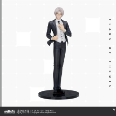 APEX Tears of Themis Vyn Richter Stealing Heart Secrets Ver 1/8 Scale Figure (Bonus)
