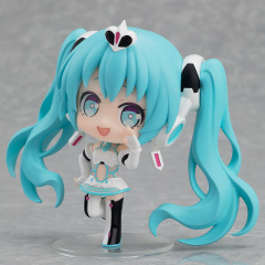 Good Smile Racing Blind Box Series Racing Miku All Stars Figure Collection Vol 1 BOX