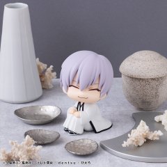 MegaHouse LookUp TV Anime BLEACH Figure