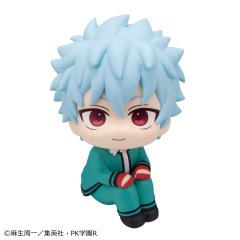 MegaHouse LookUp Saiki Kusuo no Sainan Figure