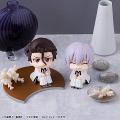 MegaHouse LookUp TV Anime BLEACH Figure
