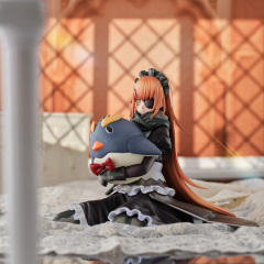 Union Creative UC Overlord CZ2128 Delta 1/6 Scale Figure