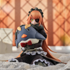 Union Creative UC Overlord CZ2128 Delta 1/6 Scale Figure