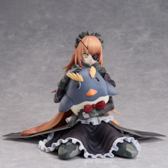 Union Creative UC Overlord CZ2128 Delta 1/6 Scale Figure