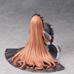 Union Creative UC Overlord CZ2128 Delta 1/6 Scale Figure