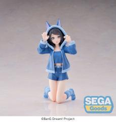 SEGA Yumemirize BanG Dream Umiri Yahata Pajama Party