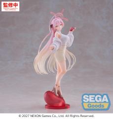 SEGA XStellar Blue Archive Hanako Happy Valentine