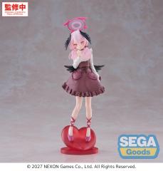 SEGA XStellar Blue Archive Koharu Happy Valentine