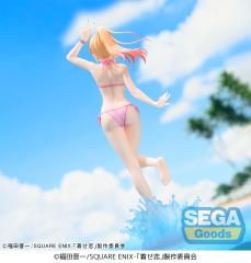 SEGA XStellar TV Anime My Dress-Up Darling Marin Kitagawa