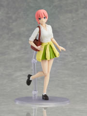 KADOKAWA PLASTIC MODEL SERIES The Quintessential Quintuplets Specials Ichika Nakano