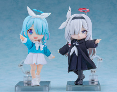 Good Smile Company GSC Nendoroid Doll Blue Archive
